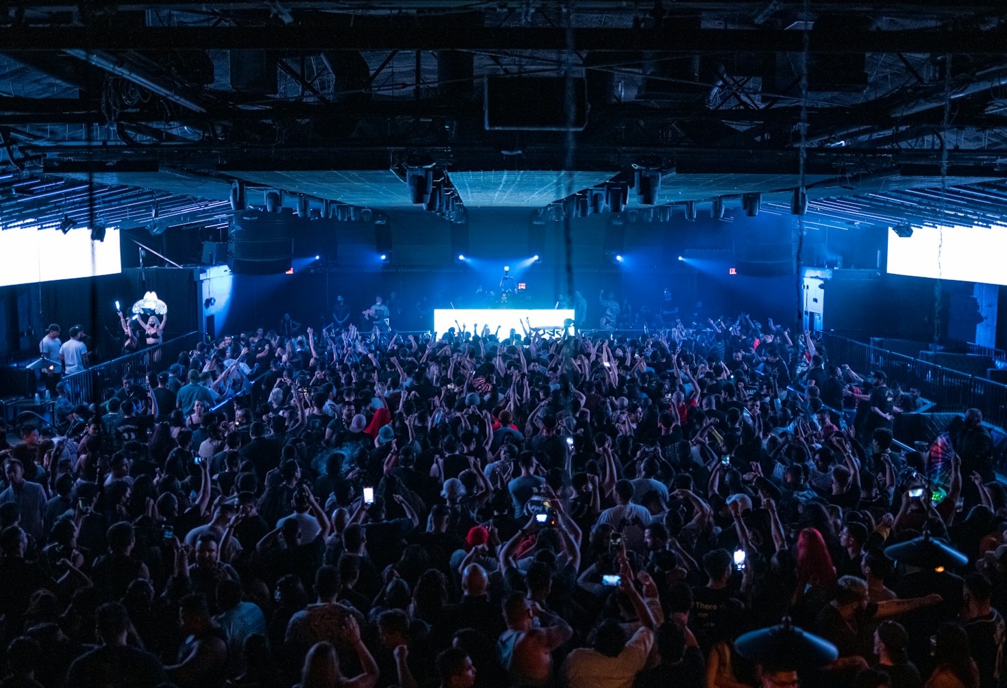 The Importance of Responsive Design in Music Platforms